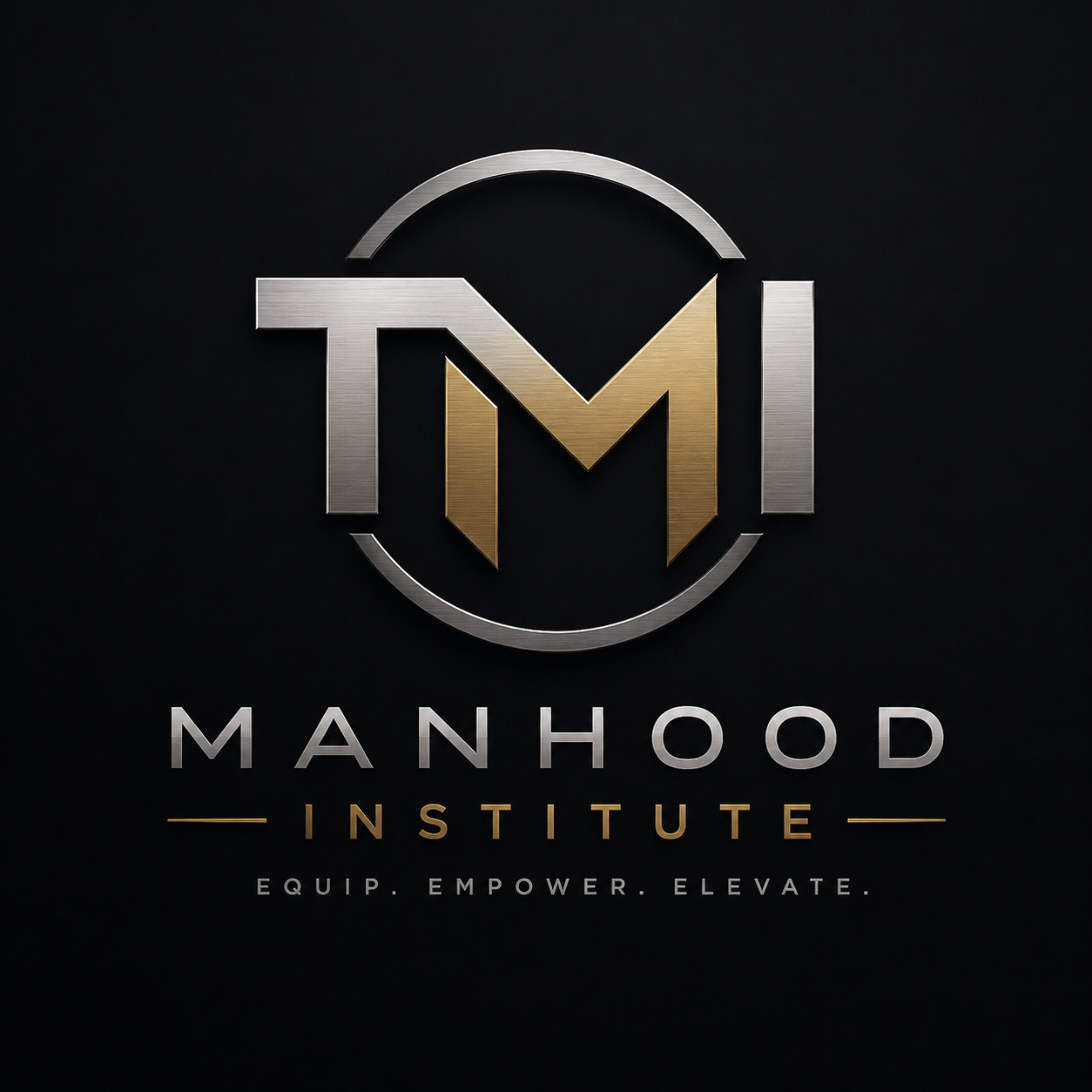 TMI logo