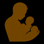 fatherhood