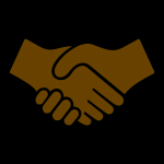 unity